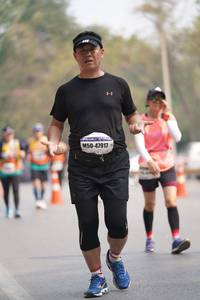 BIB: 47917
                            <button type="button" onclick="openModal(8712738)" class="btn btn-primary btn-sm float-right btn-popup" data-toggle="modal" data-target=".modal-high-quality">
                        <i class="fas fa-shopping-cart"></i> Add to Cart
                    </button>
                                            <button type="button" onclick="isThisMe(8712738, true)" class="btn btn-success btn-sm float-right btn-popup btn-isme hidden" data-toggle="tooltip" data-placement="bottom" title="นี่คือรูปของคุณใช่ไหม คลิกที่นี่เพื่อเอาเข้าอัลบั้ม">
                        <i class="fas fa-plus"></i> Add to album
                    </button>
                    <button type="button" onclick="isThisMe(8712738, false)" class="btn btn-warning btn-sm float-right btn-popup btn-isnotme hidden">
                        <i class="fas fa-ban"></i> Remove from album
                    </button>